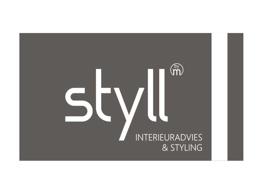 Styll by M